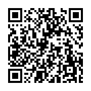 보도자료 페이지 바로가기 주소(https://www.jangseong.go.kr/q/ezIyN3wxMDg3OXxzaG93fHBhZ2U9NDEwfQ==&e=M&s=3), QRCODE