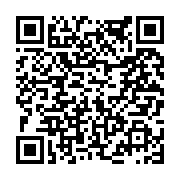 보도자료 페이지 바로가기 주소(https://www.jangseong.go.kr/q/ezIyN3wxMDg3OXxzaG93fHBhZ2U9NDI1fQ==&e=M&s=3), QRCODE
