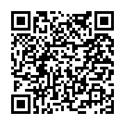 보도자료 페이지 바로가기 주소(https://www.jangseong.go.kr/q/ezIyN3wxMDg3OXxzaG93fHBhZ2U9NDIxfQ==&e=M&s=3), QRCODE