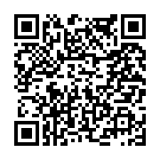보도자료 페이지 바로가기 주소(https://www.jangseong.go.kr/q/ezIyN3wxMDg3OXxzaG93fHBhZ2U9NDM4fQ==&e=M&s=3), QRCODE