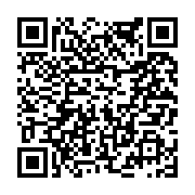 보도자료 페이지 바로가기 주소(https://www.jangseong.go.kr/q/ezIyN3wxMDg3OXxzaG93fHBhZ2U9NDMyfQ==&e=M&s=3), QRCODE