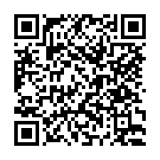 보도자료 페이지 바로가기 주소(https://www.jangseong.go.kr/q/ezIyN3wxMDg4MHxzaG93fHBhZ2U9MzkyfQ==&e=M&s=3), QRCODE