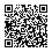 보도자료 페이지 바로가기 주소(https://www.jangseong.go.kr/q/ezIyN3wxMDg4MHxzaG93fHBhZ2U9NDAzfQ==&e=M&s=3), QRCODE