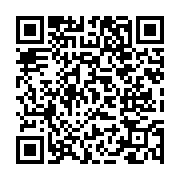 보도자료 페이지 바로가기 주소(https://www.jangseong.go.kr/q/ezIyN3wxMDg4MHxzaG93fHBhZ2U9NDE2fQ==&e=M&s=3), QRCODE