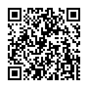 보도자료 페이지 바로가기 주소(https://www.jangseong.go.kr/q/ezIyN3wxMDg4MHxzaG93fHBhZ2U9NDEwfQ==&e=M&s=3), QRCODE