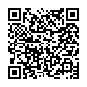 보도자료 페이지 바로가기 주소(https://www.jangseong.go.kr/q/ezIyN3wxMDg4MHxzaG93fHBhZ2U9NDI1fQ==&e=M&s=3), QRCODE