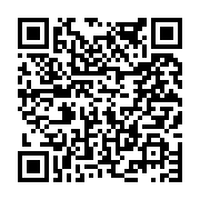 보도자료 페이지 바로가기 주소(https://www.jangseong.go.kr/q/ezIyN3wxMDg4MHxzaG93fHBhZ2U9NDIxfQ==&e=M&s=3), QRCODE