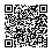 보도자료 페이지 바로가기 주소(https://www.jangseong.go.kr/q/ezIyN3wxMDg4MHxzaG93fHBhZ2U9NDMyfQ==&e=M&s=3), QRCODE