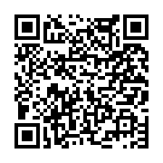 보도자료 페이지 바로가기 주소(https://www.jangseong.go.kr/q/ezIyN3wxMDg4MXxzaG93fHBhZ2U9Mzc0fQ==&e=M&s=3), QRCODE