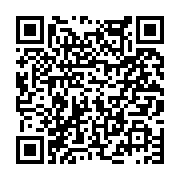 보도자료 페이지 바로가기 주소(https://www.jangseong.go.kr/q/ezIyN3wxMDg4MXxzaG93fHBhZ2U9MzkyfQ==&e=M&s=3), QRCODE