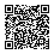 보도자료 페이지 바로가기 주소(https://www.jangseong.go.kr/q/ezIyN3wxMDg4MXxzaG93fHBhZ2U9NDA5fQ==&e=M&s=3), QRCODE