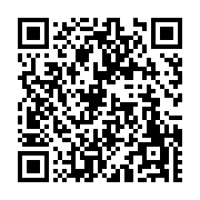 보도자료 페이지 바로가기 주소(https://www.jangseong.go.kr/q/ezIyN3wxMDg4MXxzaG93fHBhZ2U9NDAzfQ==&e=M&s=3), QRCODE