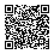 보도자료 페이지 바로가기 주소(https://www.jangseong.go.kr/q/ezIyN3wxMDg4MXxzaG93fHBhZ2U9NDE2fQ==&e=M&s=3), QRCODE