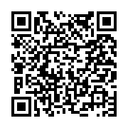 보도자료 페이지 바로가기 주소(https://www.jangseong.go.kr/q/ezIyN3wxMDg4MXxzaG93fHBhZ2U9NDIxfQ==&e=M&s=3), QRCODE