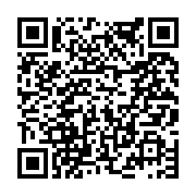 보도자료 페이지 바로가기 주소(https://www.jangseong.go.kr/q/ezIyN3wxMDg4MXxzaG93fHBhZ2U9NDMyfQ==&e=M&s=3), QRCODE