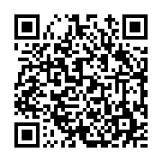 보도자료 페이지 바로가기 주소(https://www.jangseong.go.kr/q/ezIyN3wxMDg4MnxzaG93fHBhZ2U9MzkwfQ==&e=M&s=3), QRCODE