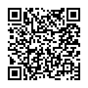 보도자료 페이지 바로가기 주소(https://www.jangseong.go.kr/q/ezIyN3wxMDg4MnxzaG93fHBhZ2U9NDAzfQ==&e=M&s=3), QRCODE