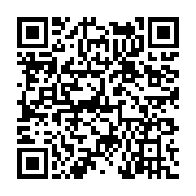 보도자료 페이지 바로가기 주소(https://www.jangseong.go.kr/q/ezIyN3wxMDg4MnxzaG93fHBhZ2U9NDE2fQ==&e=M&s=3), QRCODE