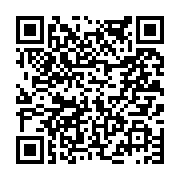 보도자료 페이지 바로가기 주소(https://www.jangseong.go.kr/q/ezIyN3wxMDg4MnxzaG93fHBhZ2U9NDI1fQ==&e=M&s=3), QRCODE