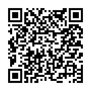 보도자료 페이지 바로가기 주소(https://www.jangseong.go.kr/q/ezIyN3wxMDg4MnxzaG93fHBhZ2U9NDIxfQ==&e=M&s=3), QRCODE