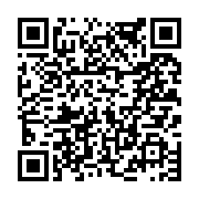 보도자료 페이지 바로가기 주소(https://www.jangseong.go.kr/q/ezIyN3wxMDg4MnxzaG93fHBhZ2U9NDMyfQ==&e=M&s=3), QRCODE