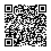 보도자료 페이지 바로가기 주소(https://www.jangseong.go.kr/q/ezIyN3wxMDgwN3xzaG93fHBhZ2U9MzkzfQ==&e=M&s=3), QRCODE