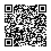 보도자료 페이지 바로가기 주소(https://www.jangseong.go.kr/q/ezIyN3wxMDgwN3xzaG93fHBhZ2U9NDA0fQ==&e=M&s=3), QRCODE