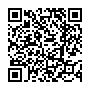 보도자료 페이지 바로가기 주소(https://www.jangseong.go.kr/q/ezIyN3wxMDgwN3xzaG93fHBhZ2U9NDE2fQ==&e=M&s=3), QRCODE