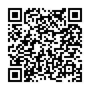 보도자료 페이지 바로가기 주소(https://www.jangseong.go.kr/q/ezIyN3wxMDgwN3xzaG93fHBhZ2U9NDEwfQ==&e=M&s=3), QRCODE