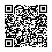 보도자료 페이지 바로가기 주소(https://www.jangseong.go.kr/q/ezIyN3wxMDgwN3xzaG93fHBhZ2U9NDI2fQ==&e=M&s=3), QRCODE