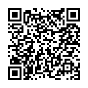 보도자료 페이지 바로가기 주소(https://www.jangseong.go.kr/q/ezIyN3wxMDgwN3xzaG93fHBhZ2U9NDIyfQ==&e=M&s=3), QRCODE