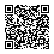 보도자료 페이지 바로가기 주소(https://www.jangseong.go.kr/q/ezIyN3wxMDgwN3xzaG93fHBhZ2U9NDMzfQ==&e=M&s=3), QRCODE