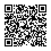 보도자료 페이지 바로가기 주소(https://www.jangseong.go.kr/q/ezIyN3wxMDgwNnxzaG93fHBhZ2U9Mzc1fQ==&e=M&s=3), QRCODE
