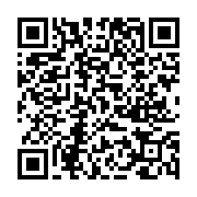 보도자료 페이지 바로가기 주소(https://www.jangseong.go.kr/q/ezIyN3wxMDgwNnxzaG93fHBhZ2U9MzkzfQ==&e=M&s=3), QRCODE