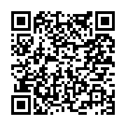 보도자료 페이지 바로가기 주소(https://www.jangseong.go.kr/q/ezIyN3wxMDgwNnxzaG93fHBhZ2U9NDA0fQ==&e=M&s=3), QRCODE