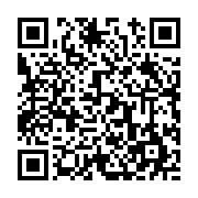 보도자료 페이지 바로가기 주소(https://www.jangseong.go.kr/q/ezIyN3wxMDgwNnxzaG93fHBhZ2U9NDE3fQ==&e=M&s=3), QRCODE