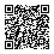 보도자료 페이지 바로가기 주소(https://www.jangseong.go.kr/q/ezIyN3wxMDgwNnxzaG93fHBhZ2U9NDEwfQ==&e=M&s=3), QRCODE