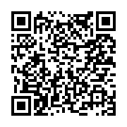 보도자료 페이지 바로가기 주소(https://www.jangseong.go.kr/q/ezIyN3wxMDgwNnxzaG93fHBhZ2U9NDI2fQ==&e=M&s=3), QRCODE