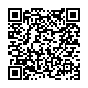 보도자료 페이지 바로가기 주소(https://www.jangseong.go.kr/q/ezIyN3wxMDgwNnxzaG93fHBhZ2U9NDI3fQ==&e=M&s=3), QRCODE