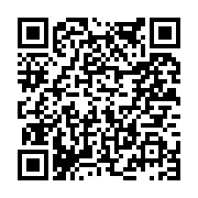 보도자료 페이지 바로가기 주소(https://www.jangseong.go.kr/q/ezIyN3wxMDgwNnxzaG93fHBhZ2U9NDIyfQ==&e=M&s=3), QRCODE