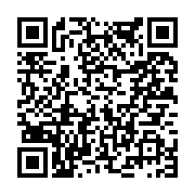 보도자료 페이지 바로가기 주소(https://www.jangseong.go.kr/q/ezIyN3wxMDgwNnxzaG93fHBhZ2U9NDMzfQ==&e=M&s=3), QRCODE