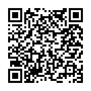 보도자료 페이지 바로가기 주소(https://www.jangseong.go.kr/q/ezIyN3wxMDgwOHxzaG93fHBhZ2U9NDA0fQ==&e=M&s=3), QRCODE