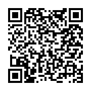 보도자료 페이지 바로가기 주소(https://www.jangseong.go.kr/q/ezIyN3wxMDgwOHxzaG93fHBhZ2U9NDE2fQ==&e=M&s=3), QRCODE