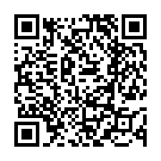 보도자료 페이지 바로가기 주소(https://www.jangseong.go.kr/q/ezIyN3wxMDgwOHxzaG93fHBhZ2U9NDI2fQ==&e=M&s=3), QRCODE