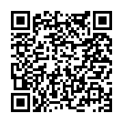 보도자료 페이지 바로가기 주소(https://www.jangseong.go.kr/q/ezIyN3wxMDgwOHxzaG93fHBhZ2U9NDIyfQ==&e=M&s=3), QRCODE