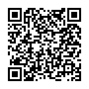 보도자료 페이지 바로가기 주소(https://www.jangseong.go.kr/q/ezIyN3wxMDgwOHxzaG93fHBhZ2U9NDMzfQ==&e=M&s=3), QRCODE