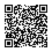 보도자료 페이지 바로가기 주소(https://www.jangseong.go.kr/q/ezIyN3wxMDgwOXxzaG93fHBhZ2U9Mzc1fQ==&e=M&s=3), QRCODE