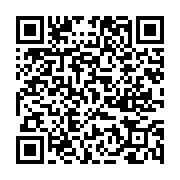 보도자료 페이지 바로가기 주소(https://www.jangseong.go.kr/q/ezIyN3wxMDgwOXxzaG93fHBhZ2U9MzkyfQ==&e=M&s=3), QRCODE