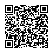 보도자료 페이지 바로가기 주소(https://www.jangseong.go.kr/q/ezIyN3wxMDgwOXxzaG93fHBhZ2U9NDA0fQ==&e=M&s=3), QRCODE
