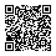 보도자료 페이지 바로가기 주소(https://www.jangseong.go.kr/q/ezIyN3wxMDgwOXxzaG93fHBhZ2U9NDEwfQ==&e=M&s=3), QRCODE